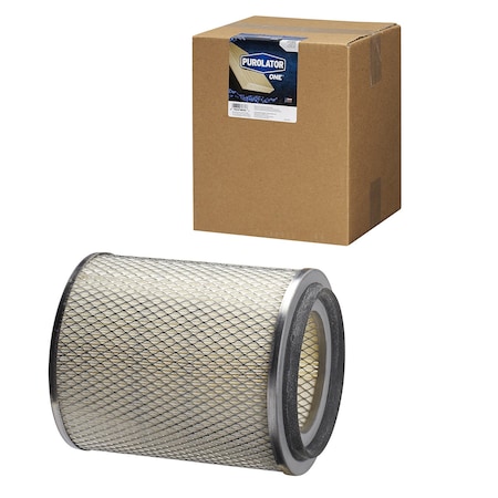Purolator A34565 PurolatorONE Advanced Air Filter A34565